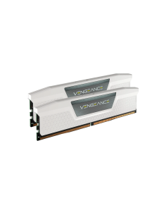 CORSAIR VENGEANCE DDR5 32GB...